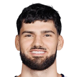 Tristan Vukcevic