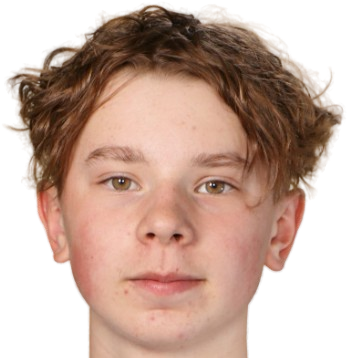 E. Heikkinen