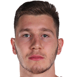 A. Uskokovic