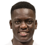 Khadim Sow