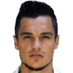 Can Morgül