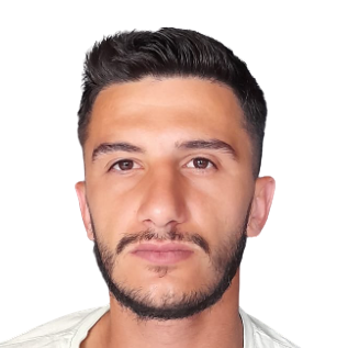 Enes Yüksel