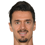 J. Fonte