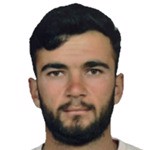 Caner Kıydır