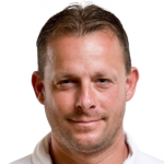 Martin Svedik
