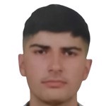 Enes Sırık