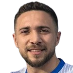Sedat Öksüz