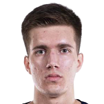 Filip Petrusev