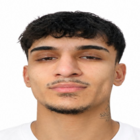 Hüseyin Ege Demir