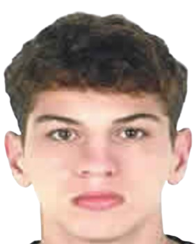 Mehmet Can Albayrak