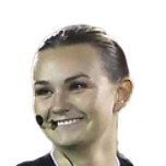 Abby Dearden