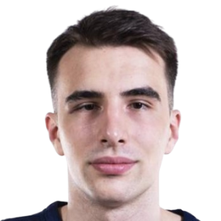 Marko Pecarski