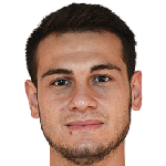 Deniz Aydın