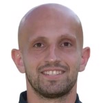 Damir Agovic