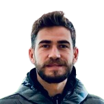 Ramiro Munoz Calvo