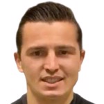 Alpaslan Şen