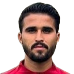 Mustafa Baran