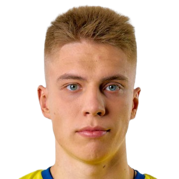 A. Martynov