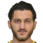 Orhan Gülle