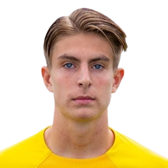 K. Schilder