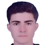 Muhammed Ali Çelik