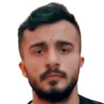 M. Turantaylak