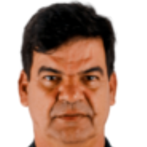 Moacir Júnior