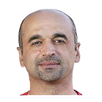 Khvicha Shubitidze