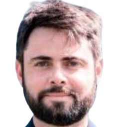 Pedro Nogueira