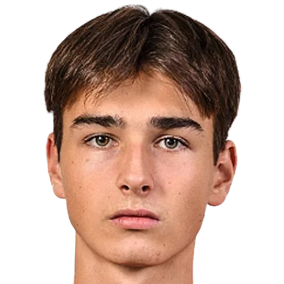 A. Ponomarchuk
