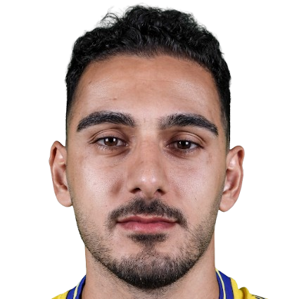 Mehmet Sefa Etöz