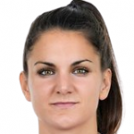 J. Damnjanovic
