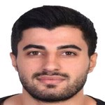 Sait Gündüz
