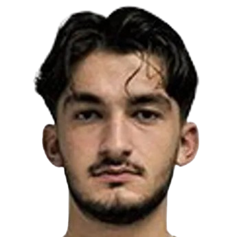 Sercan Kaya