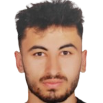 Karacan Urlunç