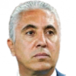 Nikolaos Kostenoglou