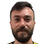 Taner  Gürsoy