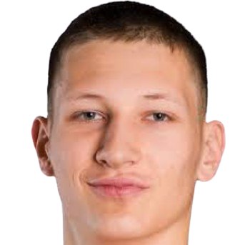 M. Kazainis