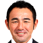 Kenta Hasegawa