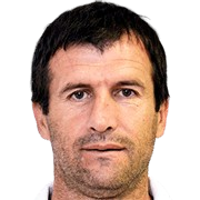Nenad Vanić