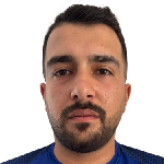 Tugay Varol