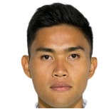 N. Villanueva