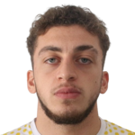 Emre Polat