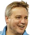 Daniel Cummins