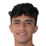 Mehmet Reşat Erçin