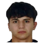 Emi̇rzat Baycu