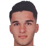Dilgeş Tangüner