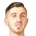 Barış Baran