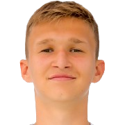M. Titov