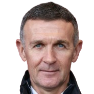 James McIntyre